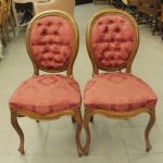 903 1136 CHAIRS